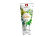 Dermorevital SwissMedicus 200 ml