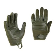 M-Tac Assault Tactical Mk.2 Olive L taktické rukavice