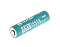 Batéria 3,6V Olight 18650 3200 mAh