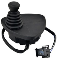 JOYSTICK LINDE 7919040044