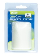 JAXON RUKA PVA 45MMX5M LC-PVA062