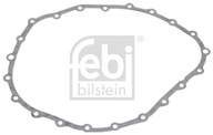 FEBI tesnenie 105947 AUDI 0AW 301 463 C