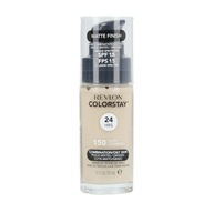 Revlon Color Stay 150 buff face foundation 30 ml