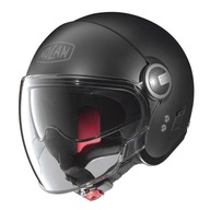 Moto prilba NOLAN N21 VISOR CLASSIC 10 3XL