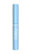 Mascara Ingrid Saute Curl Boost