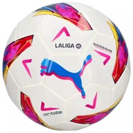 Futbal Puma Orbita LaLiga 1 Ball rok 5