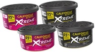 CALIFORNIA SENTS XTREME CHERRY ICE CAN VOŇAŤ OSVIEŽOVAČ DO AUTA