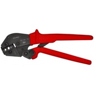 KNIPEX 97 52 10 LIŠOVACIE KLIEŠTE