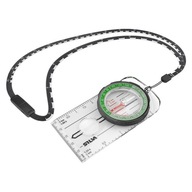 Silva - Ranger Map Compass - 37461