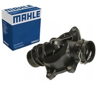 TERMOSTAT MAHLE BMW E46 330D E39 525D 193 km M57