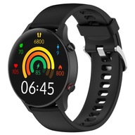 NÁHRADNÝ farebný remienok pre XIAOMI MI WATCH