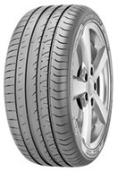 Pneumatika Sava Intensa UHP 2 225/55R17 101 Y XL FR