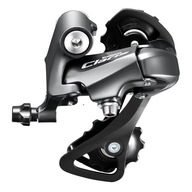 Shimano RD-R2000 GS 8-rýchlostná zadná prehadzovačka