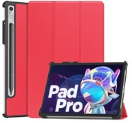 Púzdro na Lenovo Tab P11 PRO 2 GEN TB132FU TB132XU