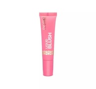 Ingrid Liquid Blush tekutá lícenka 1 10ml