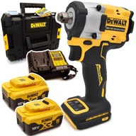 DeWalt 1/2