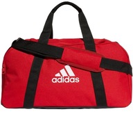 ŠPORTOVÁ TAŠKA ADIDAS TIRO DUFFEL GH7275 R.S