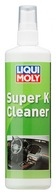 LIQUI MOLY - 1682 - SUPER K CLEANER - ČISTIACI PROSTRIEDOK - 250 ML