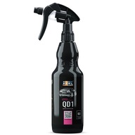 ADBL QD1 500ml permanentný rýchly detailer