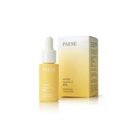 Paese Oil Serum s vitamínom C 10% rozjasňujúci