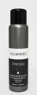 Allwaves Permastrong permová kvapalina bez amoniaku 500ml