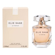 ELIE SAAB Le Parfum Eau de Parfum EDP parfumovaná voda 90ml