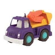 B.Toys Bager Truck