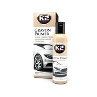 K2-GRAVON PRIMER PRÍPRAVA LAKU NA KERAMIKA 140ML