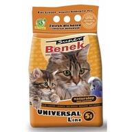 Super Benek Universal 10L