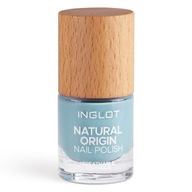 Lak na nechty Natural Origin 043 Ethereal INGLOT