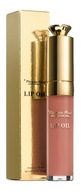 Pierre Rene Lip Oil 02 Vintage Rose