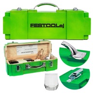 FESTOOL box, darček k 18-99 narodeninám pre muža, chlapca