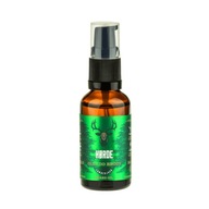 HORDE LUMBERJACK BARD OLEJ 10 ML