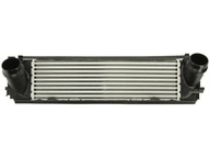 VALEO INTERCOOLER 818260