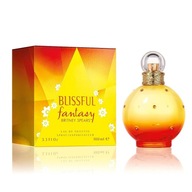 BRITNEY SPEARS Blissful Fantasy EDT 100 ml