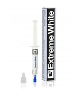 Errecom EXTREME WHITE tmel na inštaláciu chladenia pre R600a a R290