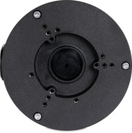 ADAPTÉR DAHUA PFA130-E-BLACK