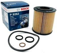 OLEJOVÝ FILTER BMW 3 E90 E91 316I 318I 320I BOSCH