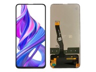 LCD displej pre Huawei Y9s P Smart PRO Honor 9x