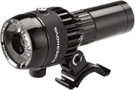 Cyklistická lampa Supernova Airstream 2 205 lumenov