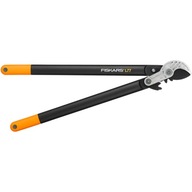 NÁVKOVÉ nožnice L77 PowerGear 1000583 FISKARS