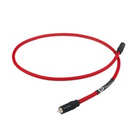 The Chord Studio Shawline Digital RCA - 1,0 m