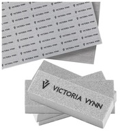 VV Mini nail buffer kocka 100/180 50 ks