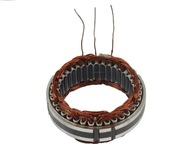 AS-PL AS4004 Stator, alternátor