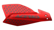 Acerbis X-Ultimate Handbars Beta GAS-GAS Leaves