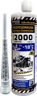 ARCTIC chemická kotva 410 ml Pravá zima -20