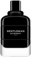 GIVENCHY GENTLEMAN EDP 100ML FĽAŠA + viečko