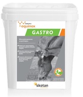 Equinox Gastro pre kone 3kg