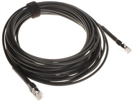 PATCHCORD UC-PATCH-8M-RJ45-BK 8,0 m UBIQUITI