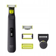 Holiaci strojček PHILIPS ONEBLADE QP6541/15 + BLADE